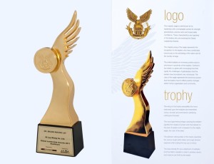 Global-Leadership-Award00